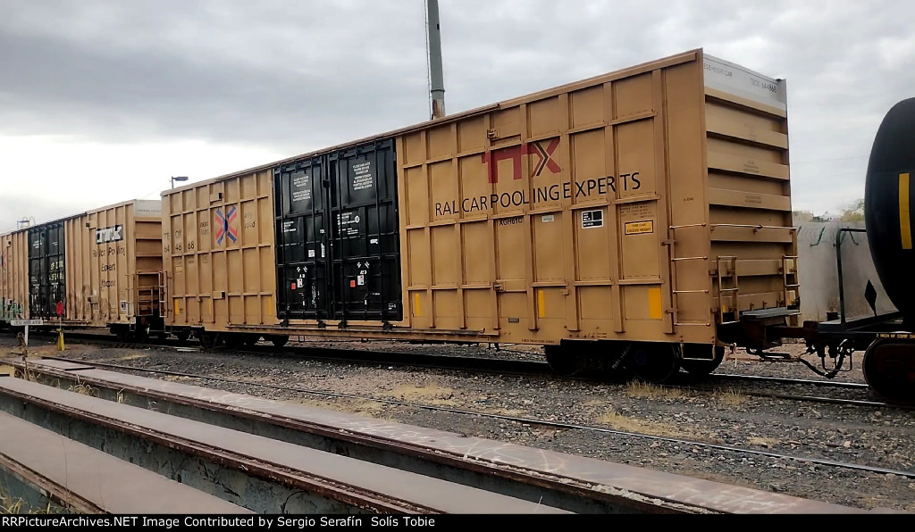 TBOX 644868